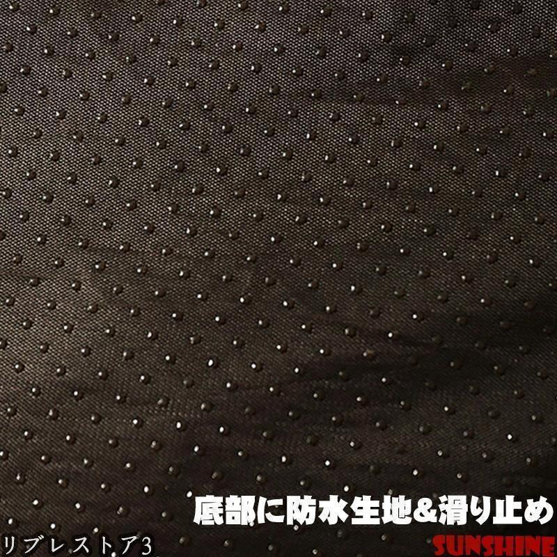 ペット 柴犬 ベッド 犬 クッション ペットベッド 大型犬 クッション ペット 小型犬 中型犬 大型犬 柴犬 マット スクエア型 暖かい 防寒対策 秋冬 滑り止め 上質 |  | 14