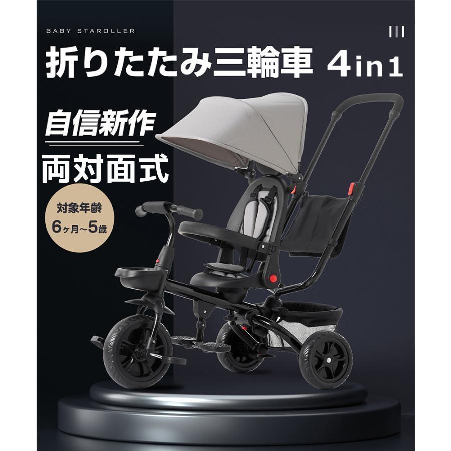 ✿*R*✿　カムイピリカ9kg(3kg×3袋)＋1.6kgセット 2025年最新】カムイピリカの人気アイテム - メルカリ
