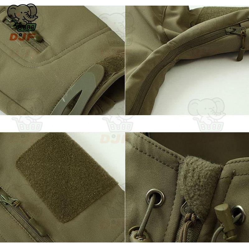 マウンテンジャケット メンズ 厚手 登山服 スキーウェア マウンテンパーカー 上下セット アウトドアウェア ズボン 防水 ハイキングジャケット 防寒着 |  | 09