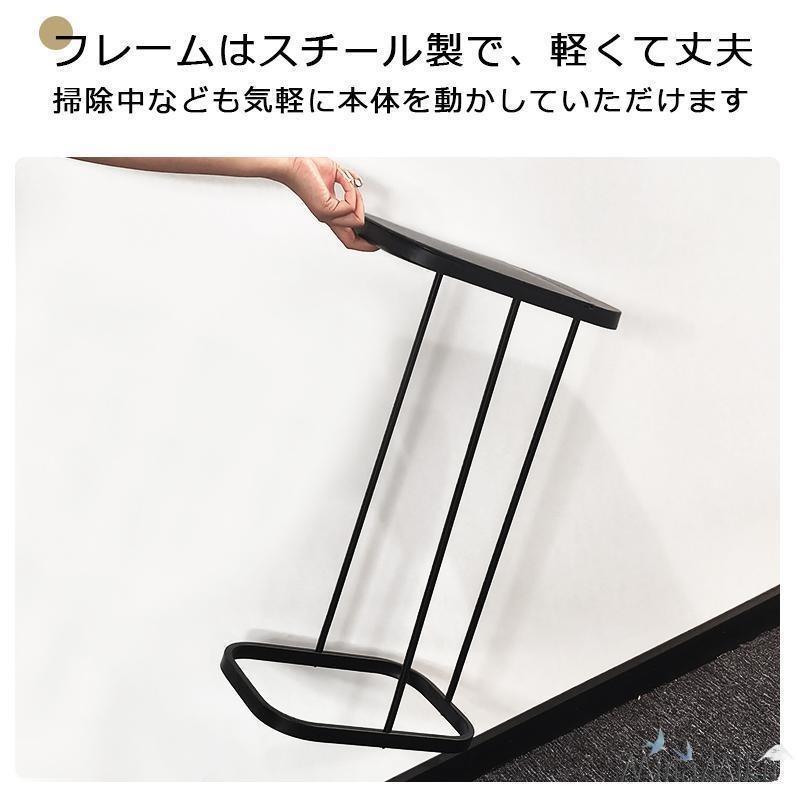 ゴミ箱 ふた付き 分別ゴミ袋ホルダー 縦型 縦開き ダストボックス レジ袋 フタ キッチン 30L 40L 45L 45リットル 蓋付き ゴミ袋 ごみ箱 回収 ごみ分別 |  | 08