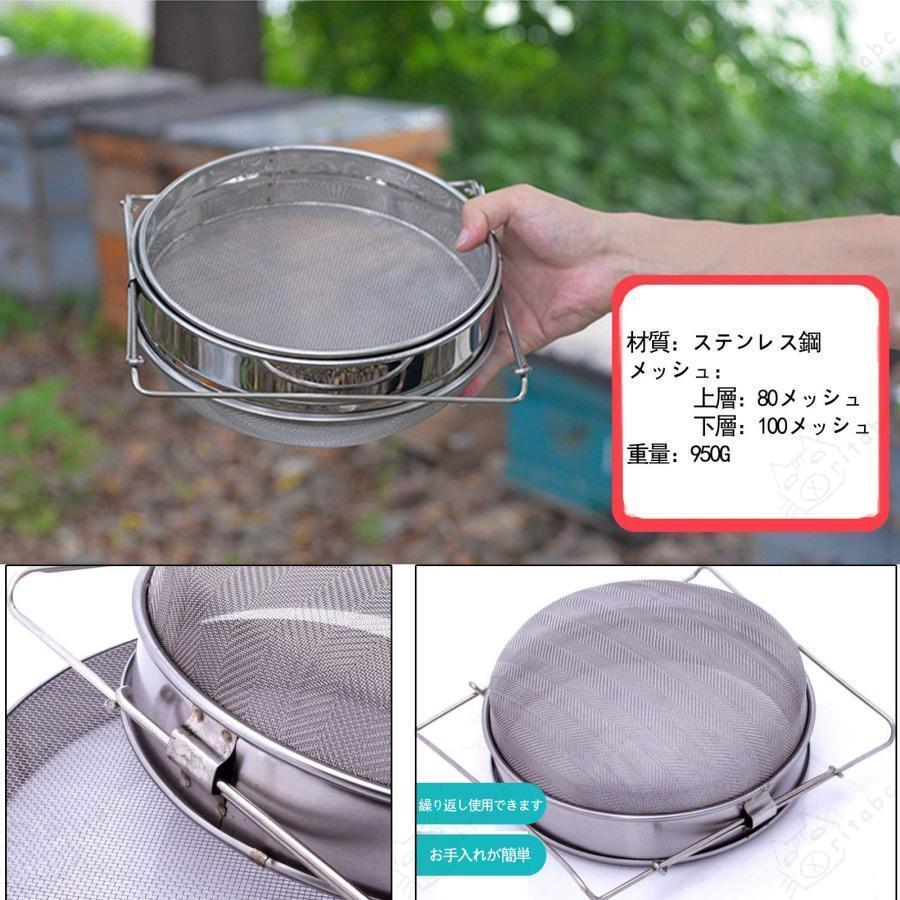 katie ケイティ☆ちびネコパニエスカート katie ケイティ☆ちびネコパニエスカート Katie パニエ スカート