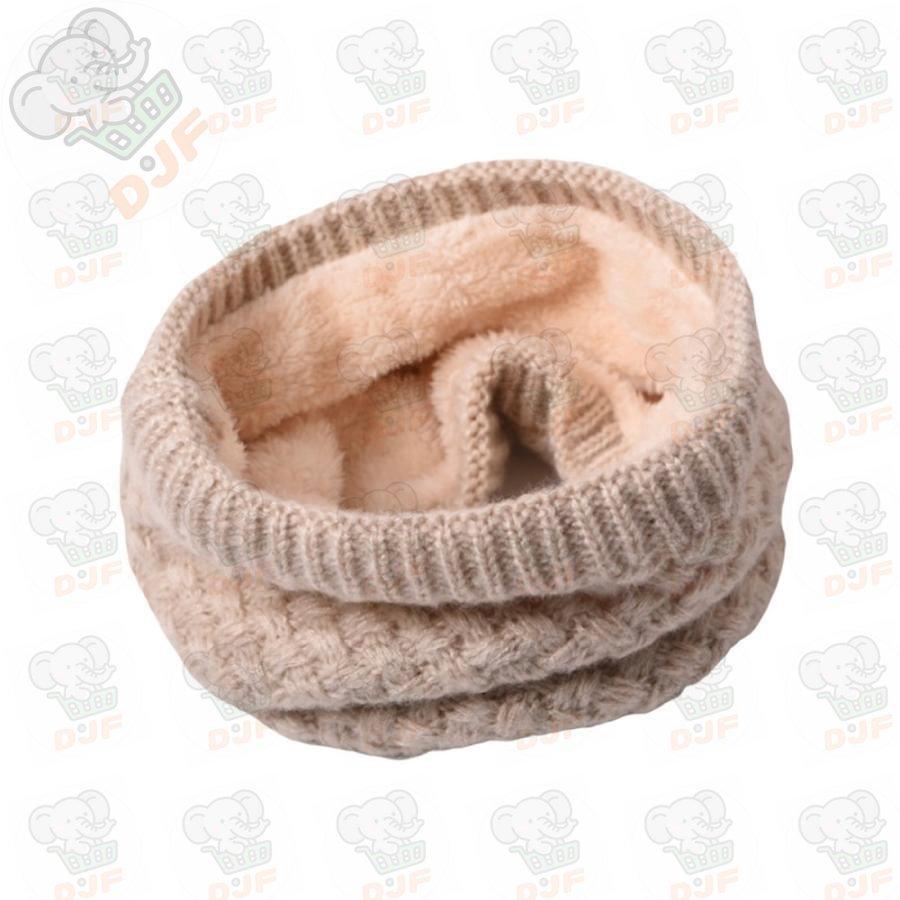 キッズマフラー マフラー 子供 裏起毛 ネックウォーマー キッズ 男の子 女の子 暖かい 防寒 防寒対策 ふんわり やわらか 秋 冬 秋冬 ウォーマー |  | 04