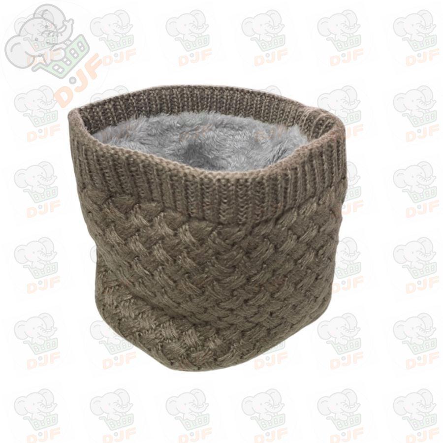 キッズマフラー マフラー 子供 裏起毛 ネックウォーマー キッズ 男の子 女の子 暖かい 防寒 防寒対策 ふんわり やわらか 秋 冬 秋冬 ウォーマー |  | 05