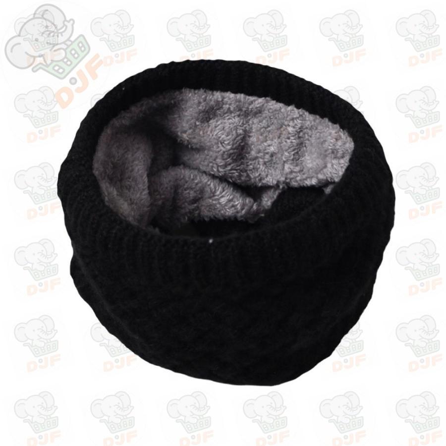 キッズマフラー マフラー 子供 裏起毛 ネックウォーマー キッズ 男の子 女の子 暖かい 防寒 防寒対策 ふんわり やわらか 秋 冬 秋冬 ウォーマー |  | 01