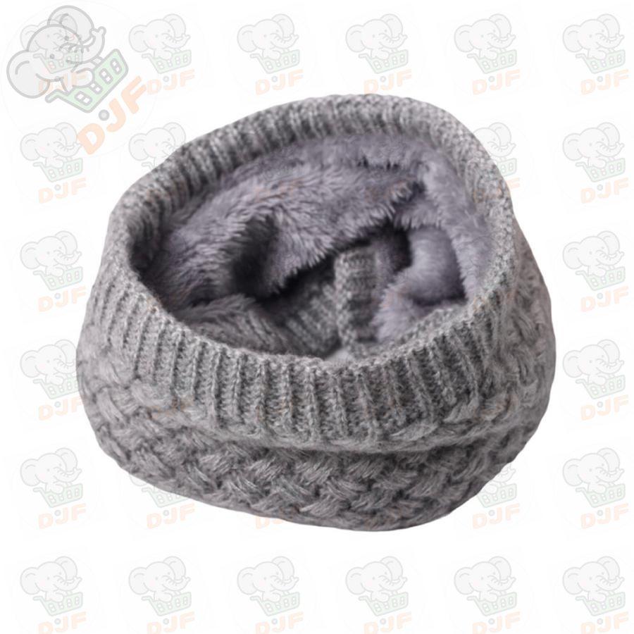 キッズマフラー マフラー 子供 裏起毛 ネックウォーマー キッズ 男の子 女の子 暖かい 防寒 防寒対策 ふんわり やわらか 秋 冬 秋冬 ウォーマー |  | 02