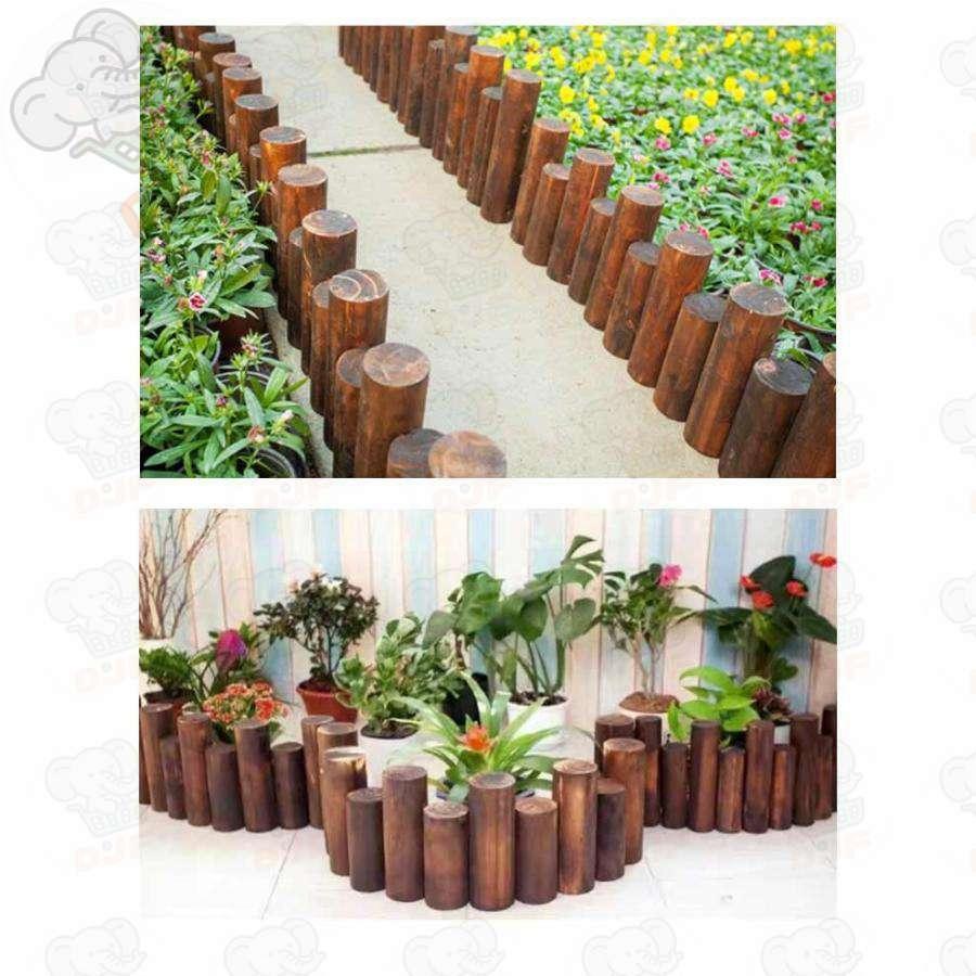 クリスマスツリー スタンドカバー ログフェンス ウッドフェンス 足元 丸太 90cm 木製 足元隠し 脚隠し 脚カバー ツリー ベースカバー コンパ |  | 14