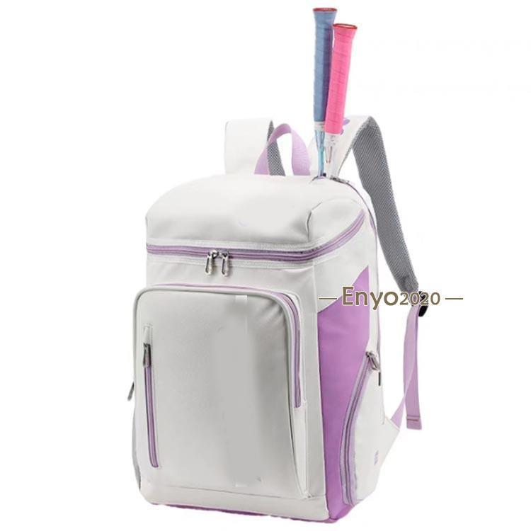 SS プリンセス クラウン PRINCESS CROWN プリンセスクラウン 帯葉書箱