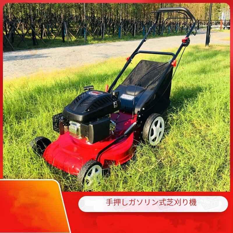 草刈り機 草刈機 エンジン 芝刈り機 手押し式草刈機 刈払機 草刈り 草むしり 手押し式 刈り払い機 エンジン草刈り機 刈払い機 エンジン式草刈り機 草刈 | 