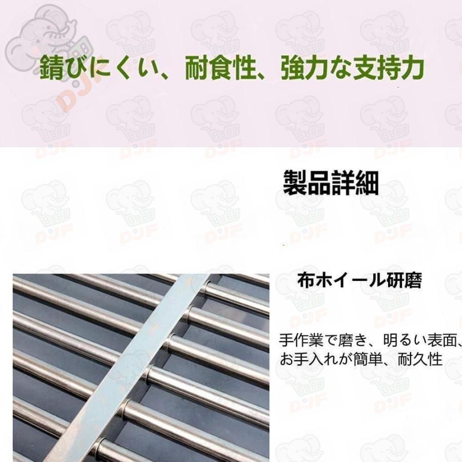 ステンレス製犬用トイレ、大型犬用トイレトレイ、室内のステンレススチール製犬用トイレ、ステンレス製犬用トイレトイレ用ステンレス製トレイ、犬猫用トイレ、足 |  | 03