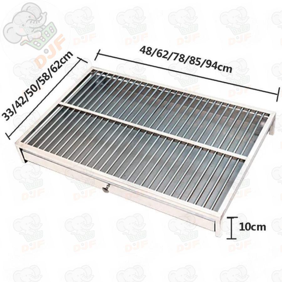 ステンレス製犬用トイレ、大型犬用トイレトレイ、室内のステンレススチール製犬用トイレ、ステンレス製犬用トイレトイレ用ステンレス製トレイ、犬猫用トイレ、足 |  | 06