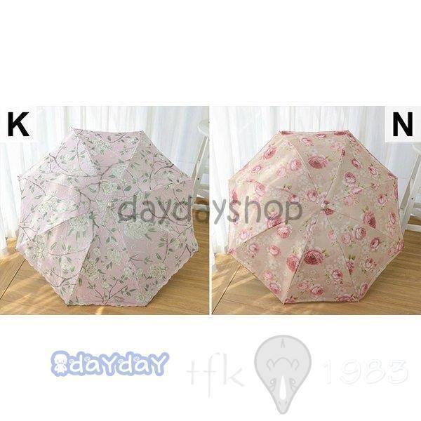 傘 レディース 可愛い 晴雨兼用 耐風 折りたたみ傘 折り畳み傘 ジャンプ おしゃれ 軽量 花柄 総柄 レース 絵画 エレガント 状品 刺繍 ブルー 傘 レディース 可愛い 晴雨兼用 耐風 折りたたみ傘 折り畳み傘