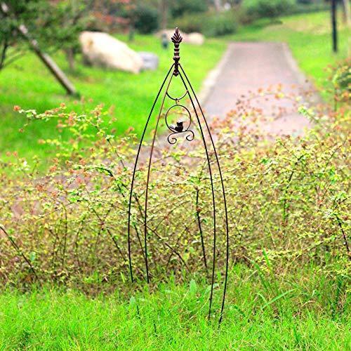 オベリスク 登山植物用ガーデントレリス37.79x 13.38 ￥ |  | 03