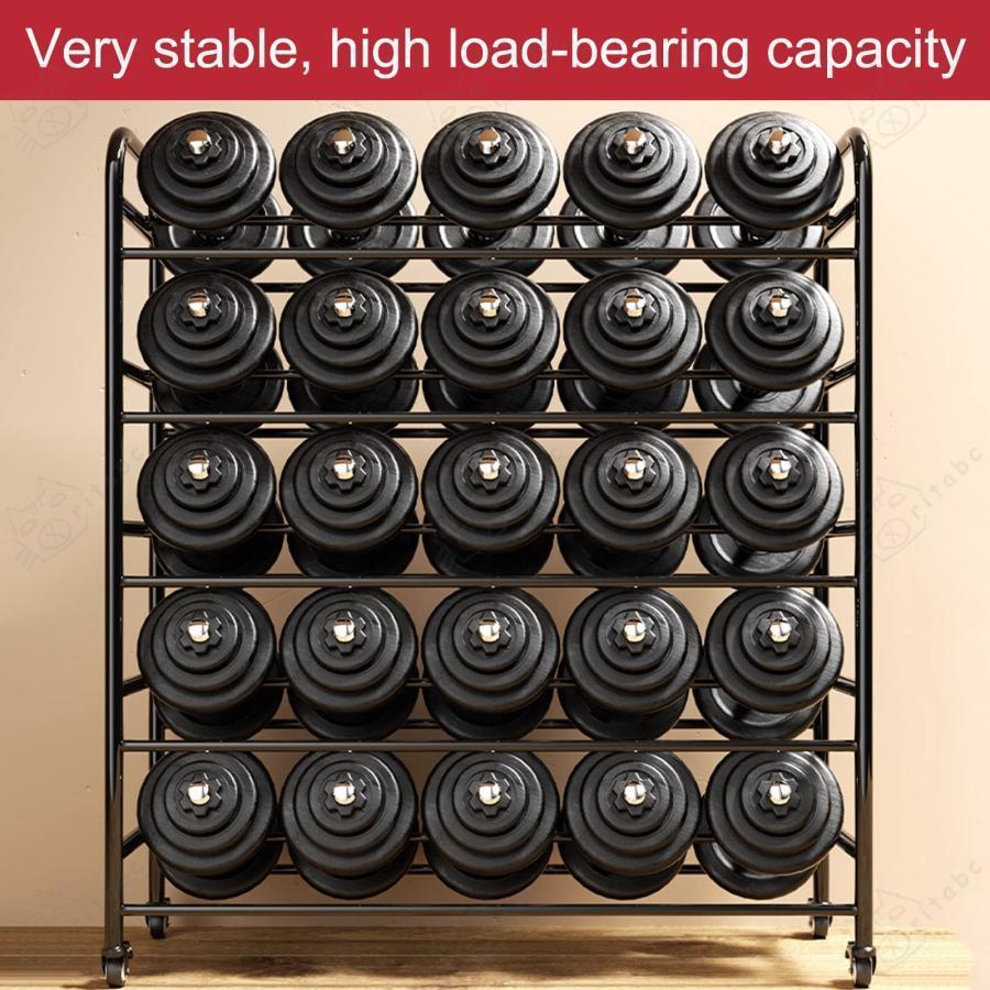 エクササイズボール収納スタンドアップボールラック バスケットボール