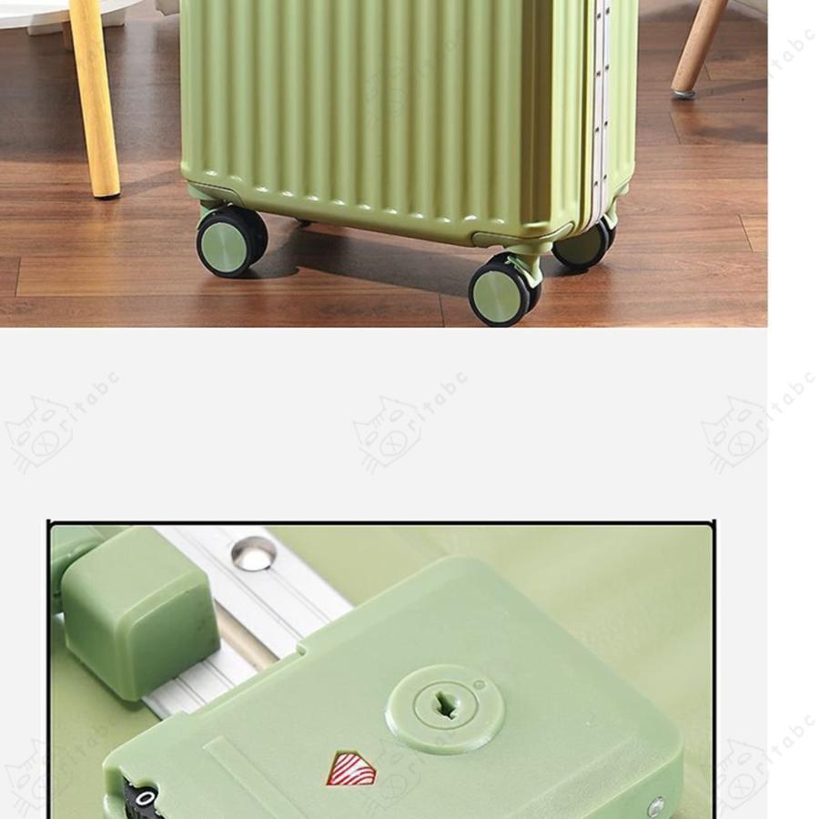 レイモン・ぺイネ Raymond Peynet◇二人の小さなお家◇真贋保証 ペイネ