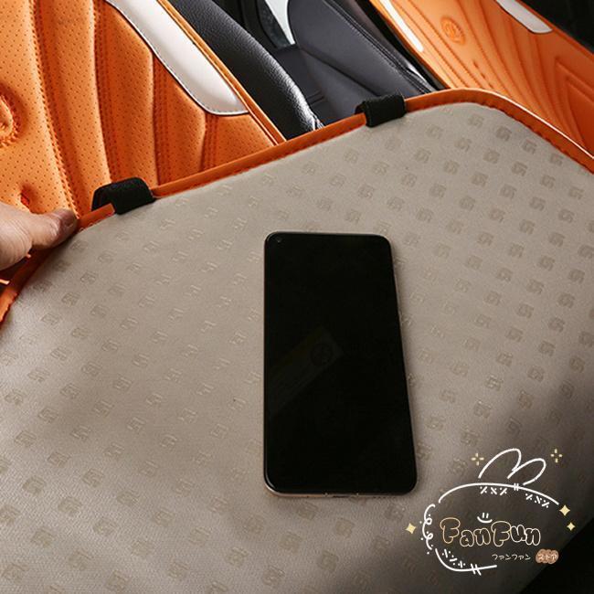 車用シートクッション 車 カー用品 車イスクッション カーマット マット 自動車内装 運転席 前席 助手席 軽自動車 防寒 椅子 いす 長距離 疲労軽 |  | 14