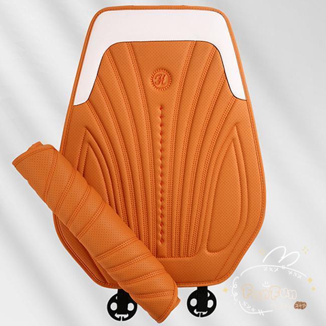 車用シートクッション 車 カー用品 車イスクッション カーマット マット 自動車内装 運転席 前席 助手席 軽自動車 防寒 椅子 いす 長距離 疲労軽 |  | 15