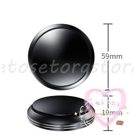 芳香剤 車 の香水 車 のアロマフレグラン 車 固体アロマ天然フレーバー消臭 芳香剤 アロマディフューザー 車載ディフューザ |  | 01