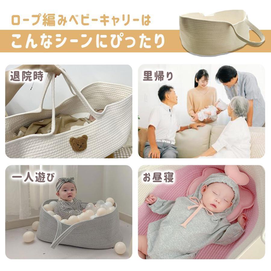 記念すべき、えぬの1人ベッドデビュー🛏️✨🐬 体が大きくなって狭くなってきて 一緒に寝るのがきつくなって、、、  今年の目標やった、別々で寝るチャレンジをついに実行できました🥹！ （部屋が足りなくて同じ部屋内ですが…笑） 上に乗られたり〜蹴られたり〜 かかとが  ..., image size:900x900