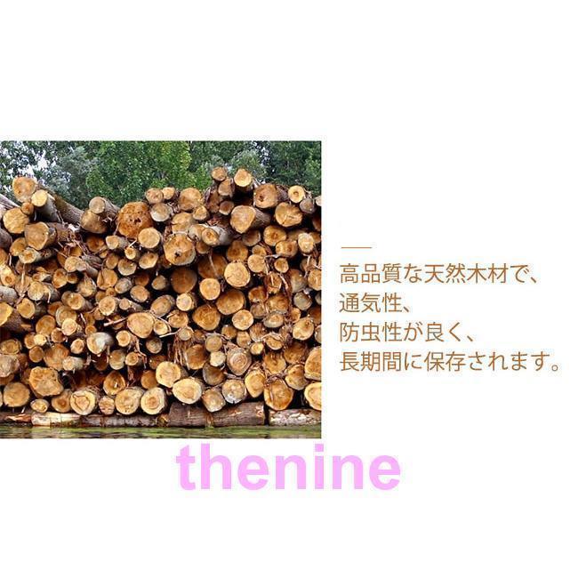 ペット仏壇 ペット仏壇セット 骨壷収納 木製 犬仏壇 猫仏壇 メモリアルボックス 犬 猫 ペット 供養 手元供養 ペット用 フォトフレーム付き 供養台 |  | 02