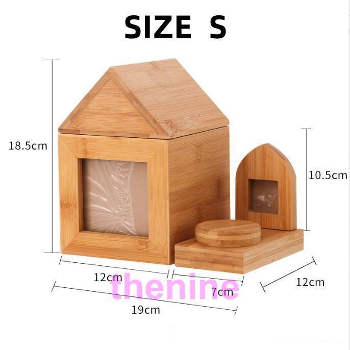 ペット仏壇 ペット仏壇セット 骨壷収納 木製 犬仏壇 猫仏壇 メモリアルボックス 犬 猫 ペット 供養 手元供養 ペット用 フォトフレーム付き 供養台 |  | 03