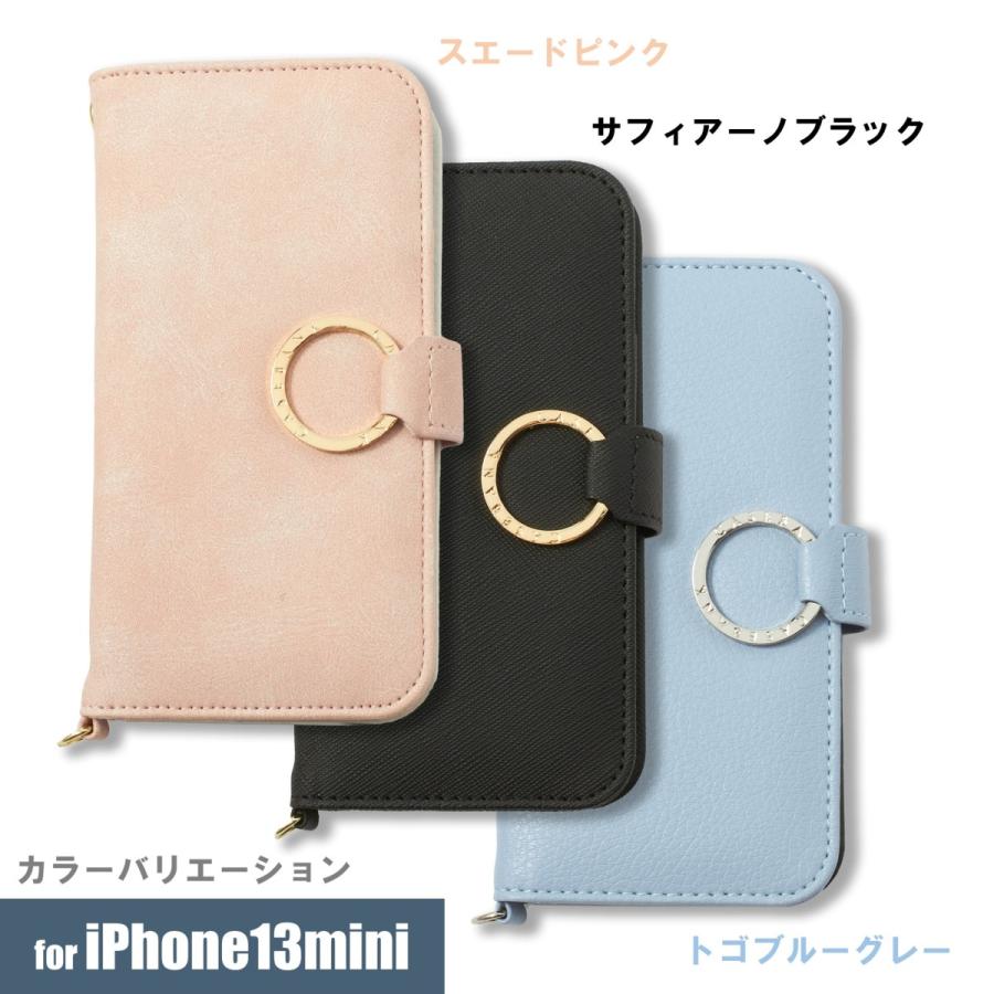 iPhone13 iPhone13Pro iPhone13mini 手帳型 ケース iPhoneケース
