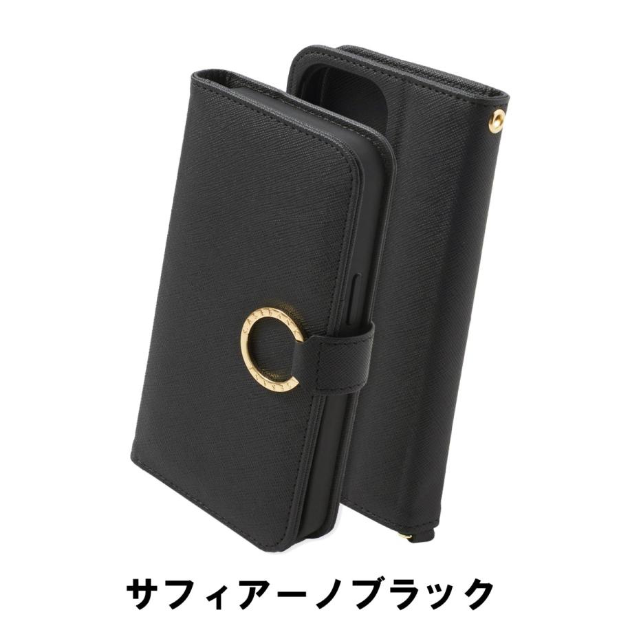 iPhone13 iPhone13Pro iPhone13mini 手帳型 ケース iPhoneケース