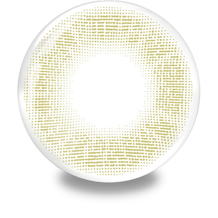 N's COLLECTION（エヌズコレクション） N's Collection 1day