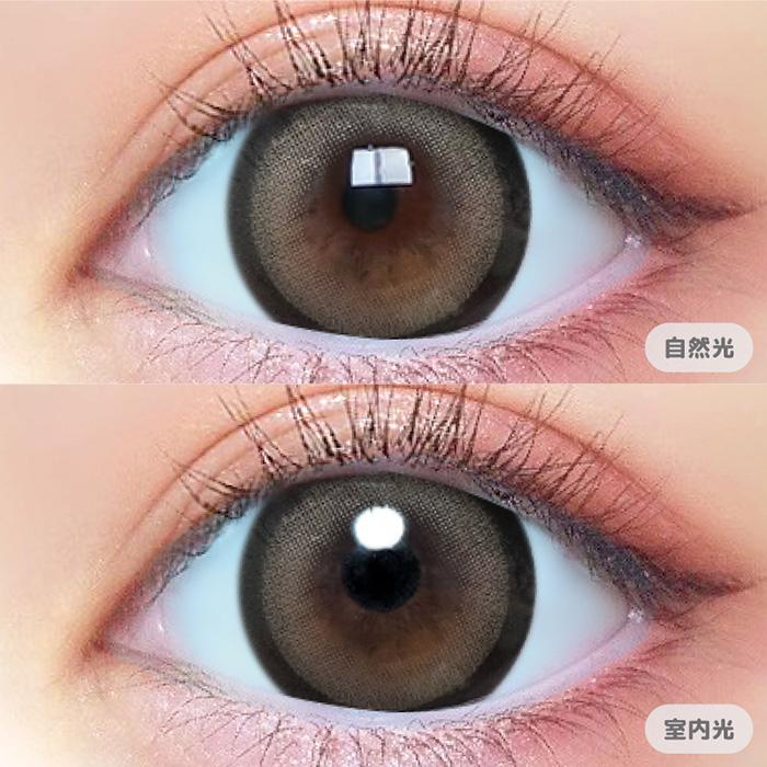 ベイビーデビル♡シークレットデビル ブライトデビル♡ヘブンデビル TOPARDS（トパーズ） ベイビーモテコン ベイビーデビルぎゃる ワンデー
