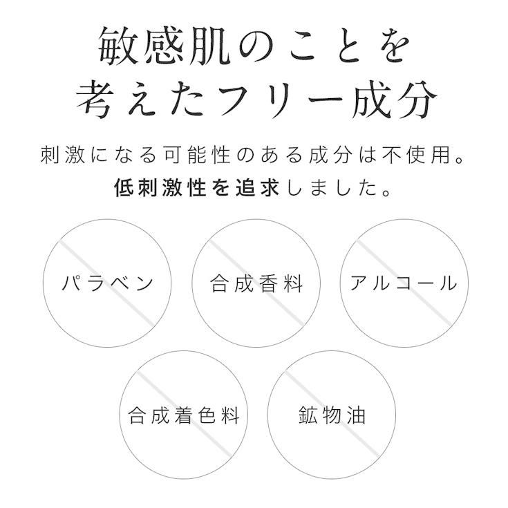 敏感肌 乾燥肌 保湿 オールインワンミルク オールバイドット All By Youtuberゆっきーだっぺの民の村長プロデュース Abdaim01 Begarden 通販 Yahoo ショッピング