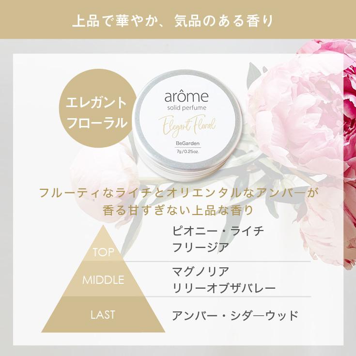 arome ボディスクラブ 練り香水 アンバーバニラ 金木犀 ミント ミモザ