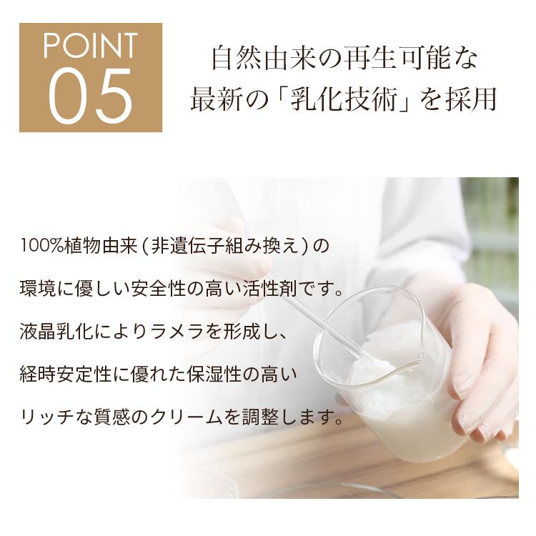 arome 【600円OFF】ボディクリーム アローム アンバーバニラ アール