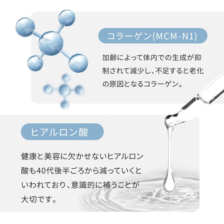 CONODO（コノド） ヒト型セラミド化粧水 3本セット CICA ヒアルロン酸