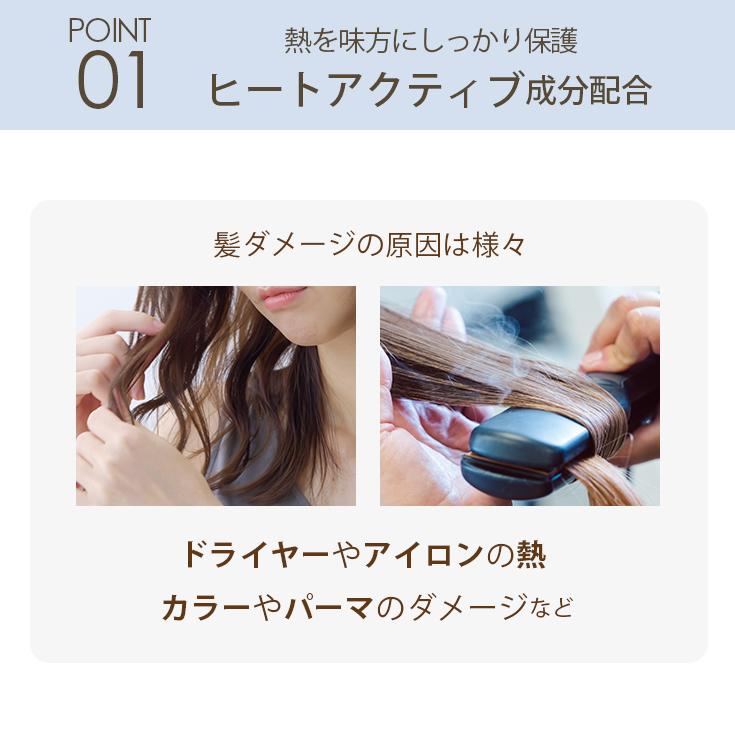 【500円OFF】ヘアオイル アールグレイ トリートメント フレメナヘアオイル アウトバス スタイリング メンズ 熱  保湿 ダメージ 軽減 | FREMENA | 12