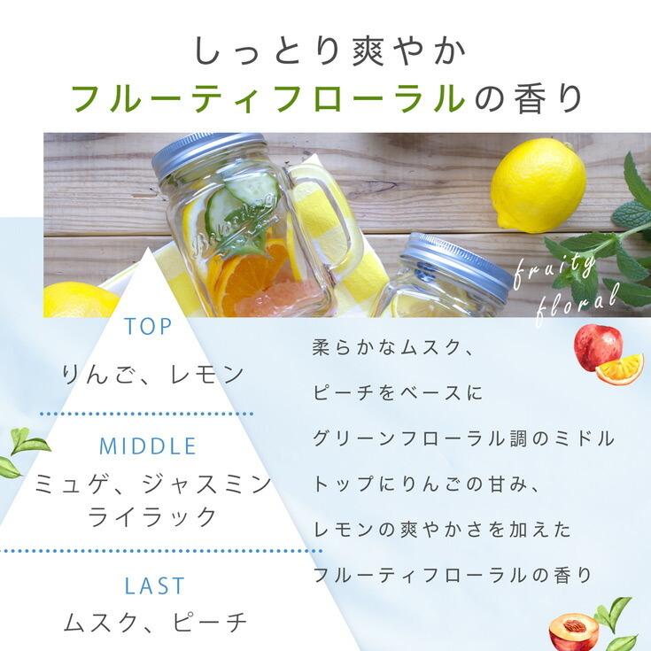 期間限定 セール開催中 ヘアオイル 洗い流さない トリートメント フレメナヘアオイル アウトバス スタイリング 熱 保護 保湿 ダメージ 軽減 Frmho01 Begarden 通販 Yahoo ショッピング