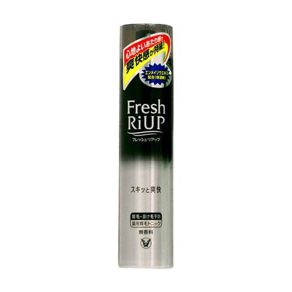 フレッシュリアップ 薬用育毛トニック 185g/大正製薬【医薬部外品】 :fryt185:BeGarden - 通販 - Yahoo!ショッピング フレッシュリアップ 薬用育毛トニック 185g/大正製薬【医薬部外品】 :fryt185:BeGarden - 通販 - Yahoo!ショッピング