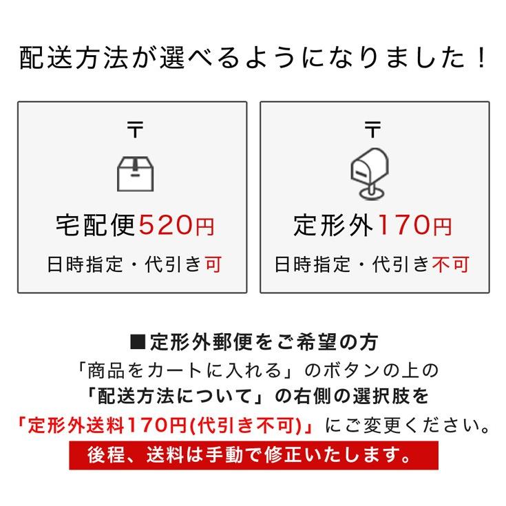 ホホバオイル 100ml オーガニック ゴールデン スキンケアオイル クリア 100％｜begarden｜04