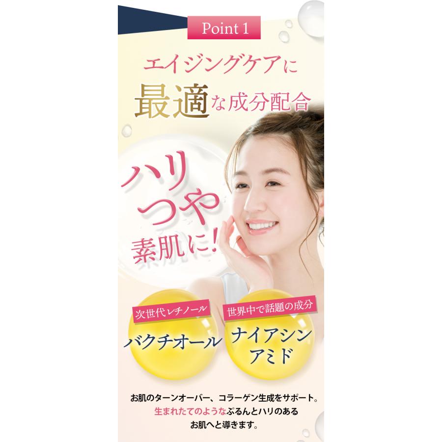 C.COLLA 【10%OFF】炭酸パック シーコラ 12回分 エステ仕様炭酸 C.COLLA 【10%OFF】炭酸パック シーコラ 12回分 エステ仕様炭酸