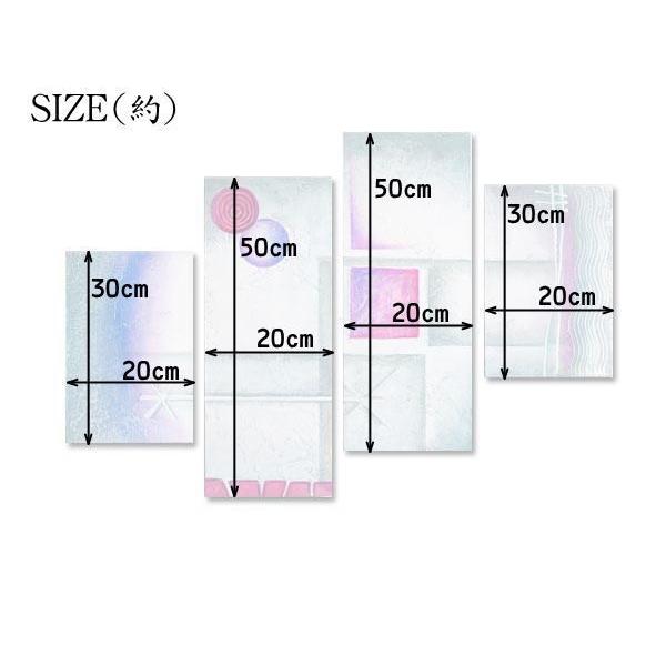 タイ ジムトンプソン購入 ブッダ物語 絵画 額装済 アジアンアート 瞑想