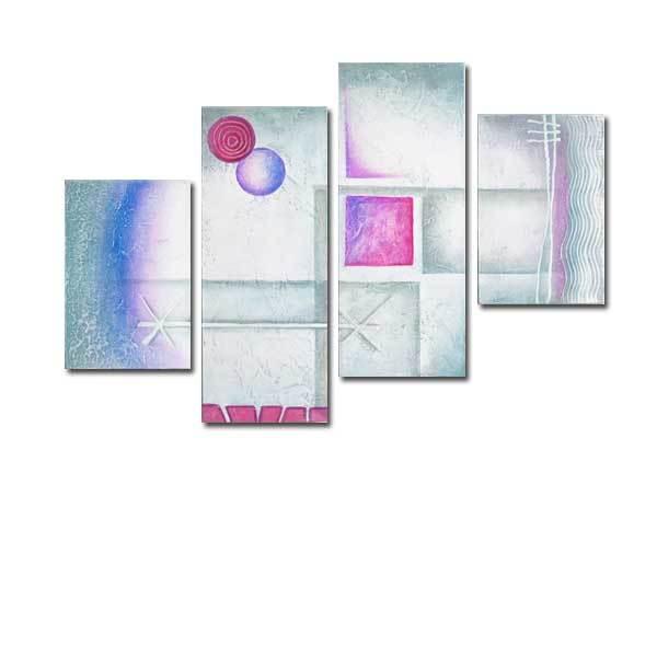 タイ ジムトンプソン購入 ブッダ物語 絵画 額装済 アジアンアート 瞑想