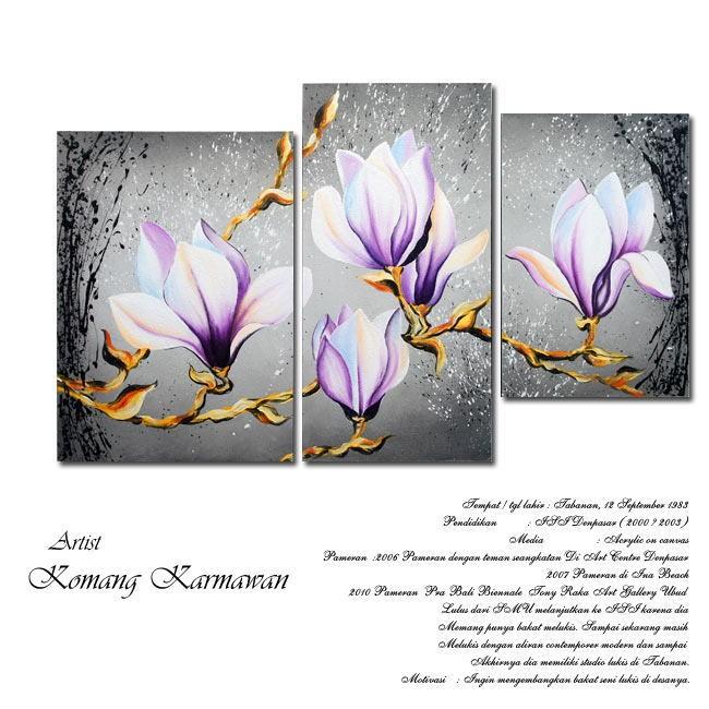絵画 バリ絵画 アートフラワー 花 サンダルウッド パネルアート モダンアート アートフレーム 壁掛け 壁飾り A Begin Resort Gallery 通販 Yahoo ショッピング