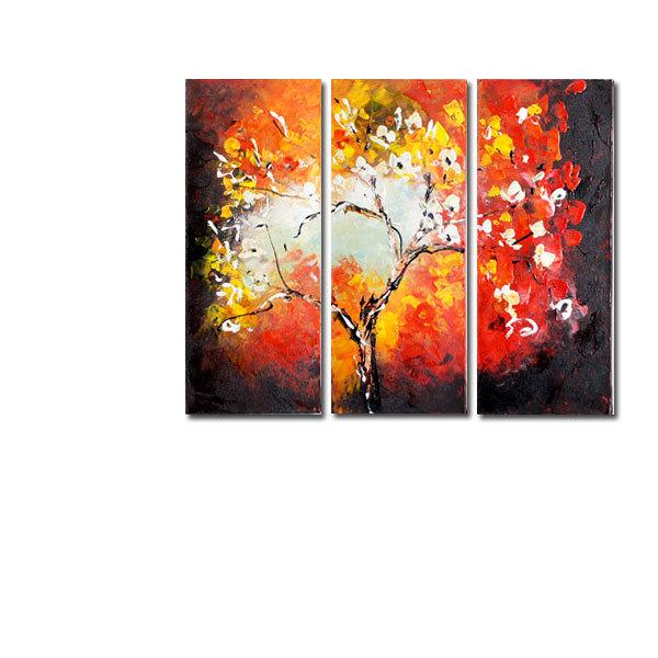 絵画 バリ絵画 アートフラワー 花 リゾート アジアン 絵画 アート パネル モダン アートフレーム 壁掛け 壁飾り |  | 03