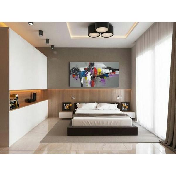 絵画 バリ絵画 花 プルメリア フランジパニ 額入り 額付 パネルアート モダンアート アートフレーム 壁掛け 壁飾り |  | 06