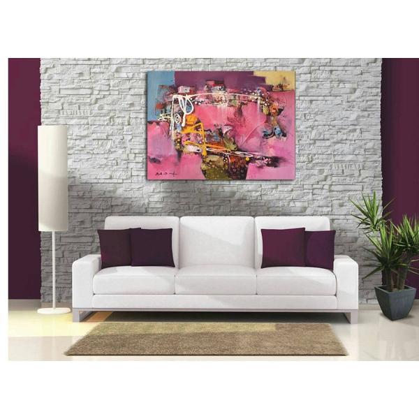 絵画 バリ絵画 南国 リゾート 花 プルメリア フランジパニ 額入り 額付 パネルアート モダンアート アートフレーム 壁掛け 壁飾り |  | 07