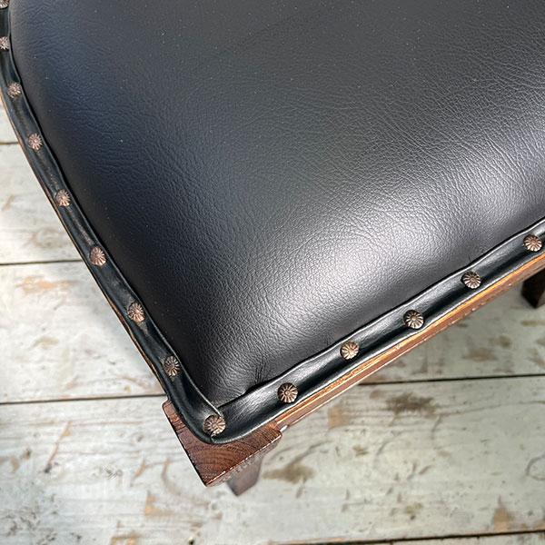オールドチーク ダイニングチェア アジアン 家具 椅子 古木 木製 オールドチーク ダイニングチェア アジアン 家具 椅子 古木 木製