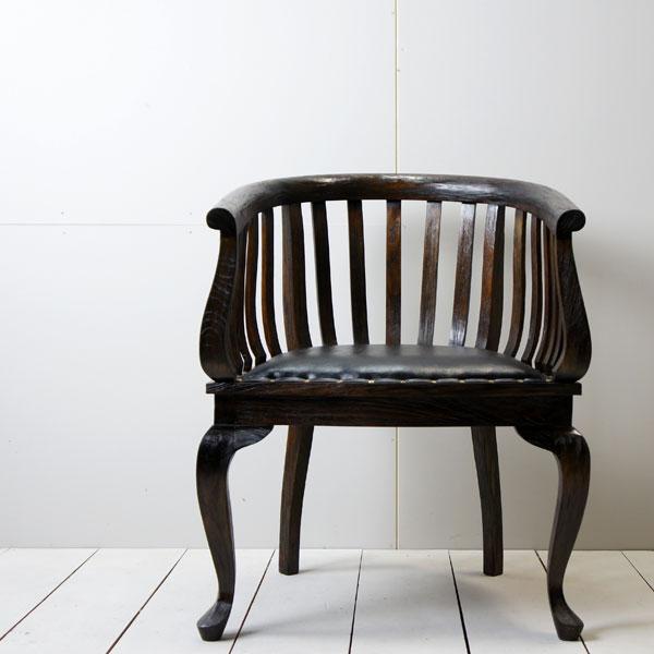 オールドチーク ダイニングチェア 肘掛 アジアン 家具 椅子 古木 木製 アンティーク 無垢 イス レザー モダン おしゃれ |  | 02