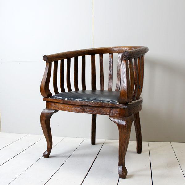 オールドチーク ダイニングチェア 肘掛 アジアン 家具 椅子 古木 木製 アンティーク 無垢 イス レザー モダン おしゃれ |  | 02