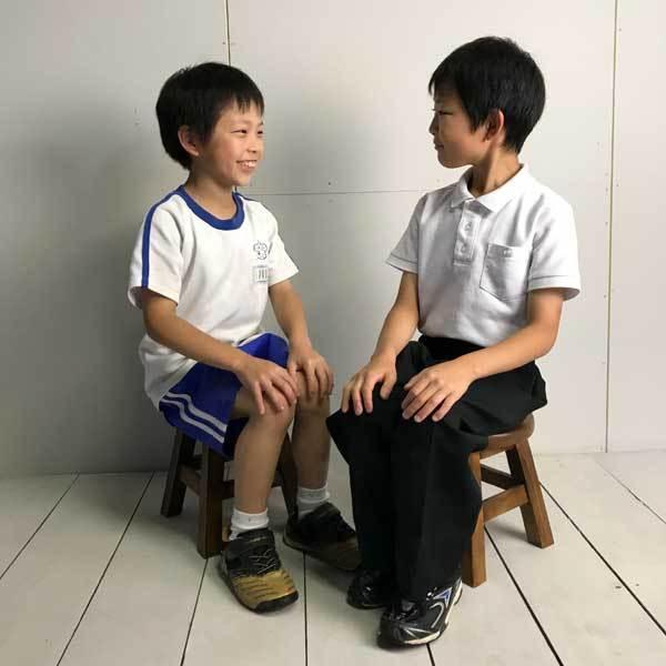 アジアン家具 ウッドスツール ミニ 椅子 丸椅子 子供用 作業用 天然木 玄関 花台 いす イス おしゃれ シンプル |  | 08