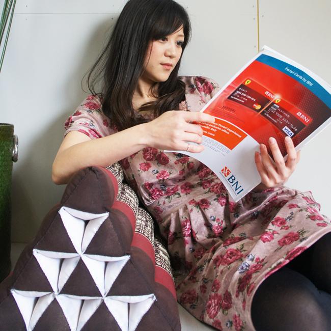 三角枕 三角 クッション 4段 象柄 茶 ( 背もたれクッション 足置きクッション 足枕 読書枕 腰痛 ホテル アジアン ) |  | 10