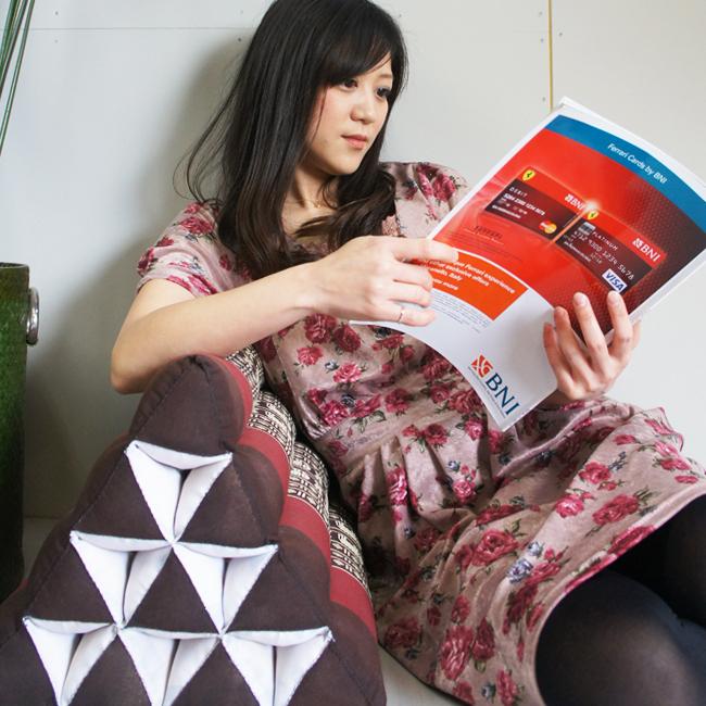 三角枕 三角 クッション 4段 象柄 オレンジ ( 背もたれクッション 足置きクッション 足枕 読書枕 腰痛 ホテル アジアン ) |  | 10