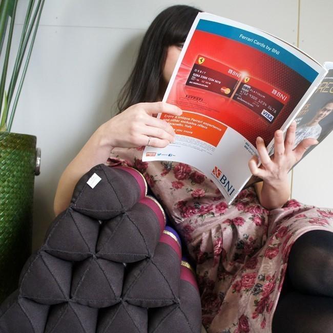 三角枕 三角 クッション 枕 4段 M 黒 茶 足枕 読書枕 無地 モダン 背もたれ 足置き クッション 足枕 読書枕 腰痛 |  | 08